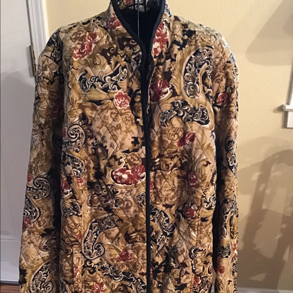 Size 24-26 non smoking home